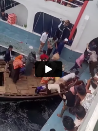 VIDEO KHONG CHE; cân nhắc khi xem