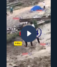 VIDEO KHONG CHE: Cân nhắc trước khi xem