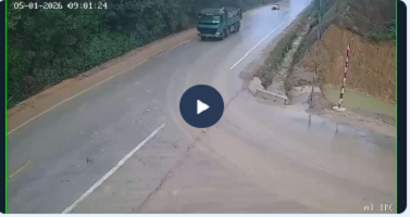 VIDEO KHONG CHE ; cân nhắc trước khi xem