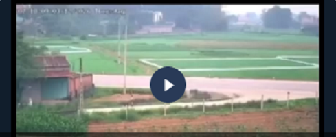 VIDEO KHONG CHE ; cân nhắc trước khi xem