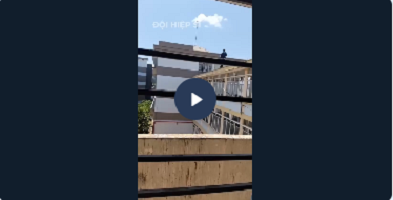 VIDEO KHONG CHE ; cân nhắc khi xem