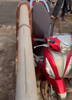 VIDEO KHONG CHE; cân nhắc khi xem