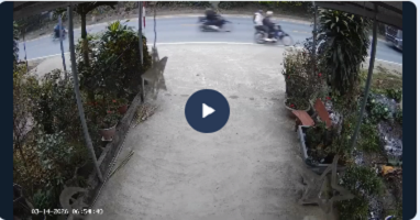 VIDEO KHONG CHE; cân nhắc khi xem