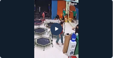 VIDEO KHONG CHE; cân nhắc khi xem