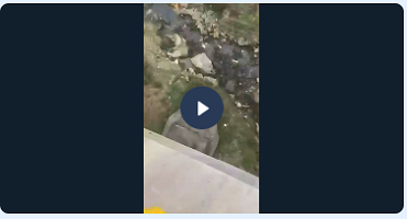 VIDEO KHONG CHE; cân nhắc khi xem