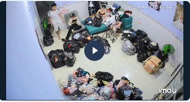 VIDEO KHONG CHE; toàn cảnh sự việc