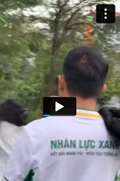 VIDEO KHONG CHE; cân nhắc khi xem