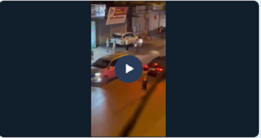 VIDEO O CHE; cân nhắc trước khi xem