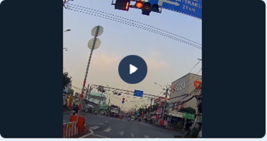 VIDEO KHONG CHE; cân nhắc trước khi xem