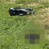 ANH KHONG CHE; cân nhắc khi xem