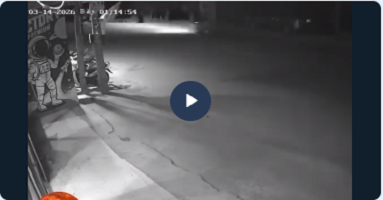 VIDEO KHONG CHE; cân nhắc trước khi xem