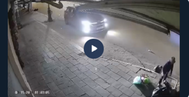 VIDEO KHONG CHE; cân nhắc trước khi xem