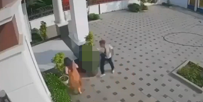 VIDEO KHONG CHE; cân nhắc khi xem