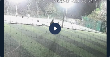 VIDEO KHONG CHE; cân nhắc khi xem