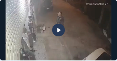 VIDEO KHONG CHE; cân nhắc khi xem