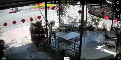 VIDEO KHOG CHE; cân nhắc khi xem