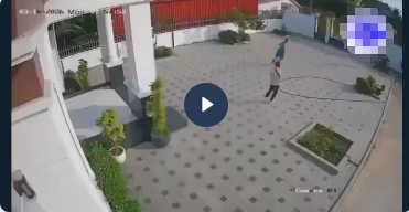 VIDEO KHONG CHE; cân nhắc khi xem