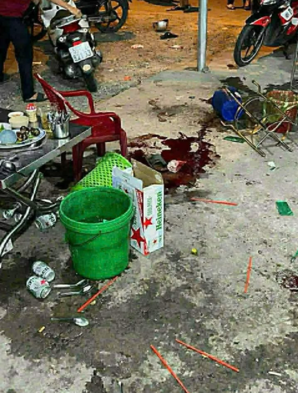 VIDEO KHONG CHE: Cân nhắc khi xem