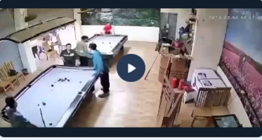 VIDEO KHONG CHE; cân nhắc khi xem