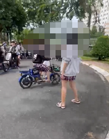 VIDEO KHONG CHE; cân nhắc khi xem