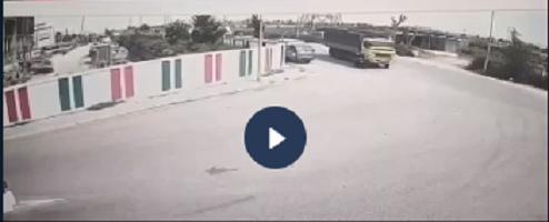 VIDEO KHONG CHE; cân nhắc khi xem