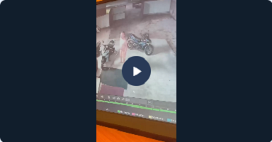 VIDEO KHONG CHE; cân nhắc khi xem