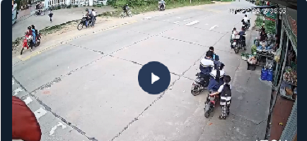 VIDEO KHONG CHE;cân nhắc khi xem