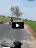 VIDEO KHONG CHE; cân nhắc khi xem