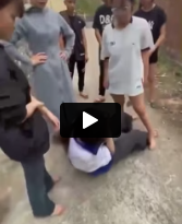 VIDEO KHONG CHE; cân nhắc khi xem