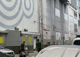 VIDEO KHONG CHE; cân nhắc khi xem