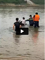 VIDEO KHONG CHE; cân nhắc khi xem