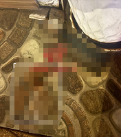 ANH KHONG CHE;cân nhắc khi xem