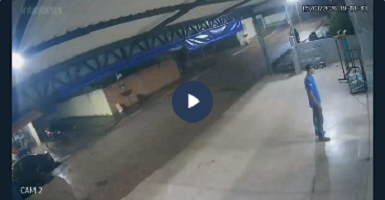 VDEO KHONG CHE; cân nhắc khi xem