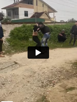 VIDEO KHONG CHE; cân nhắc khi xem