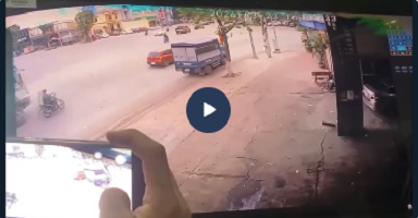 VIDEO KHONG CHE; cân nhắc khi xem