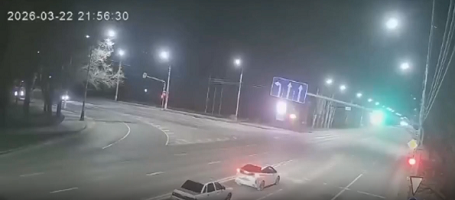 VIDEO KHONG CHE; cân nhắc khi xem