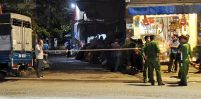 ANH KHONG CHE; cân nhắc khi xem