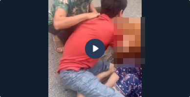 VIDEO KHONG CHE; cân nhắc khi xem