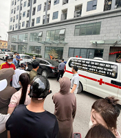 ANH KHONG CHE; cân nhắc khi xem