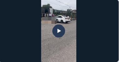 VIDEO KHONG CHE; cân nhắc khi xem