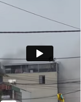 VIDEO KHONG CHE; cân nhắc khi xem