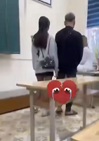 VIDEO KHONG CHE; cân nhắc khi xem