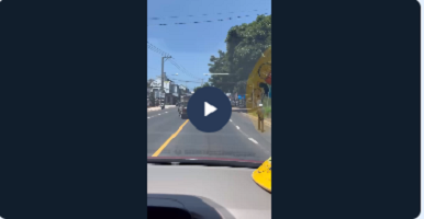 VIDEO KHONG CHE; cân nhắc khi xem