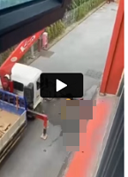 VIDEO KHHONG CHE; cân nhắc khi xem