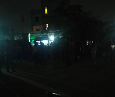 ANH KHONG CHE; cân nhắc khi xem