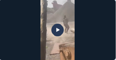 VIDEO KHONG CHE; cân nhắc khi xem