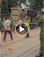 VIDEO KHONG CHE; cân nhắc khi xem