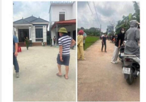 ANH KHONG CHE; cân nhắc khi xem