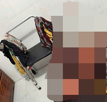 ANH KHONG CHE; cân nhắc khi xem