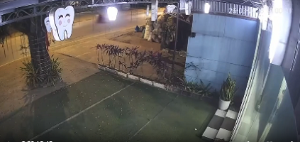 VIDEO KHONG CHE; cân nhắc khi xem